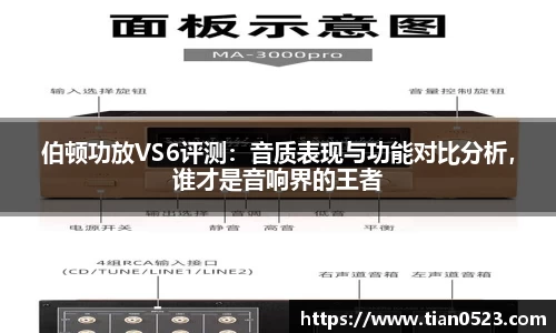 九州酷游官网