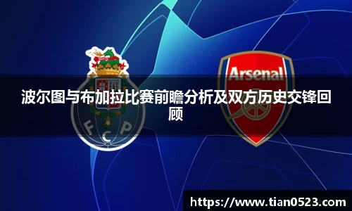 九州酷游官网