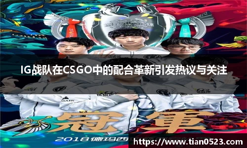 九州酷游官网
