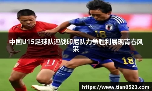 九州酷游平台